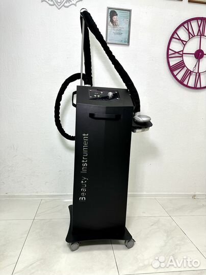 Оборудование для косметологии от производителя