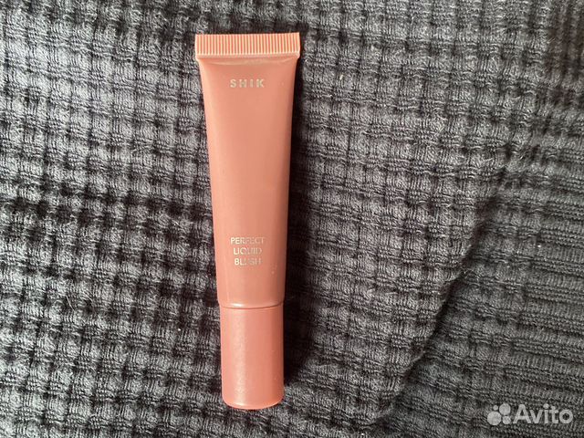 Shik румяна