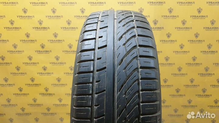 Tigar Hitris 205/65 R15 94H