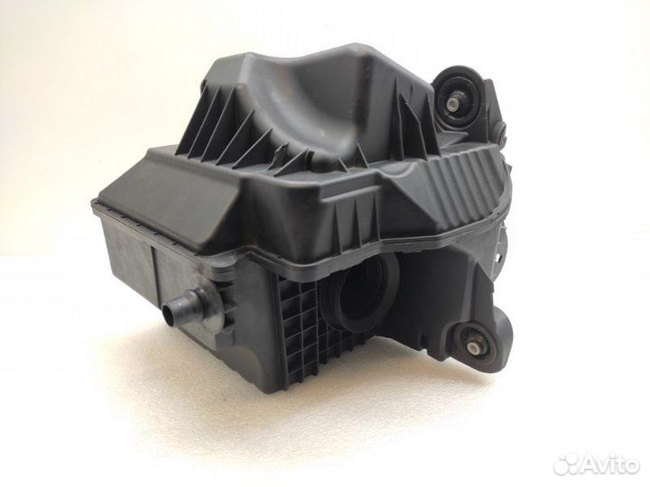 Корпус воздушного фильтра Mercedes-Benz A-Class
