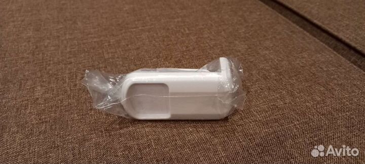 Защита от детей на мебель