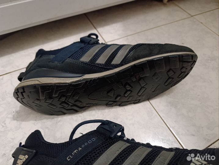 Кроссовки adidas 42/43