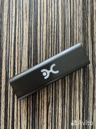 Модемы и роутеры 4g