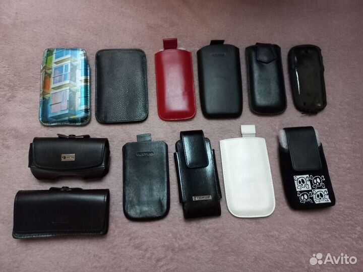 Чехол,бампер и пленка на телефон