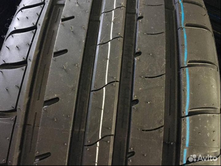 Windforce Catchfors UHP 245/40 R20 99W