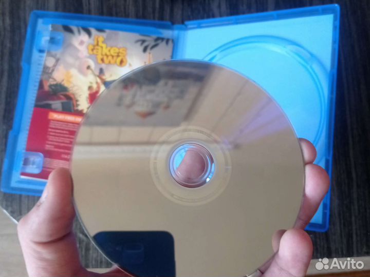 Игры для приставок ps4