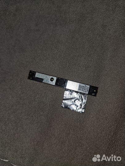 MSI GF63 запчасти