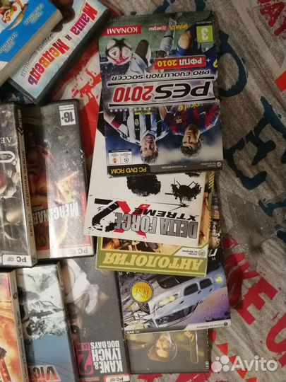 Компьютерная игра