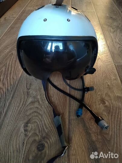 Шлем зш7-ап