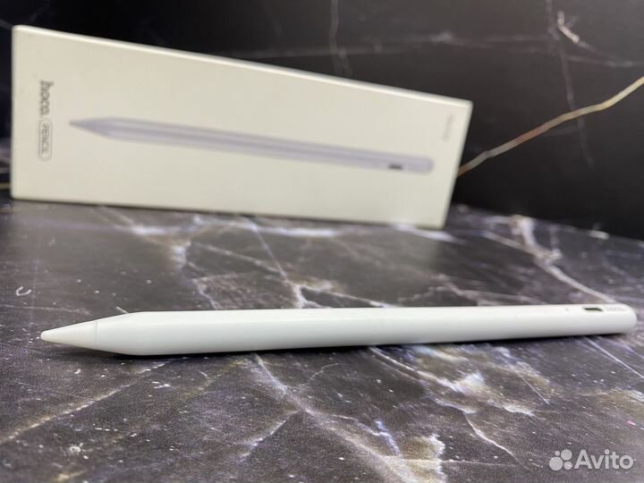 Стилус для iPad Hoco GM102