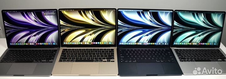 24/7 Скупка MacBook / Apple / iPhone