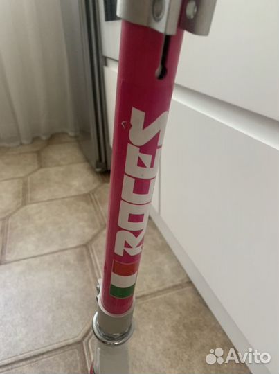 Самокат roces 145