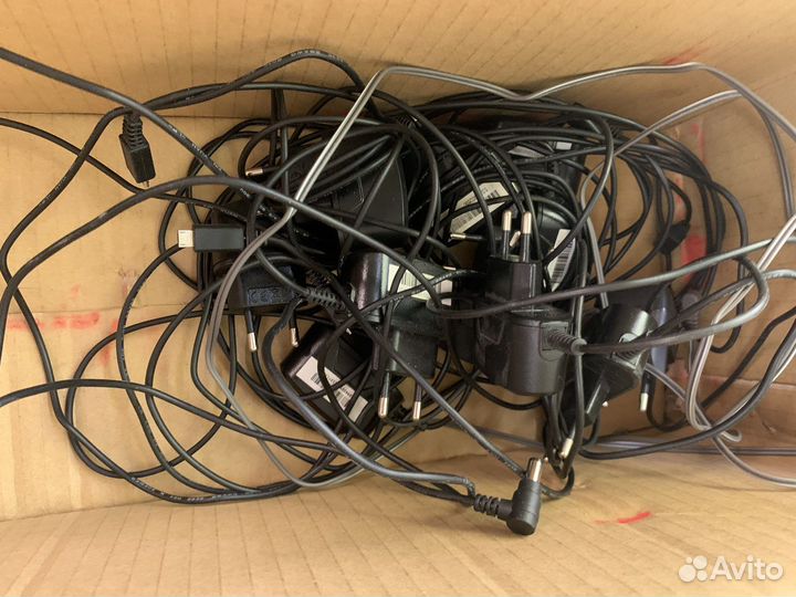 Цифровая станция ipldk-20 (комплект офисной атс)