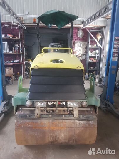 Услуги катка