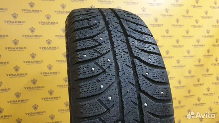 Bridgestone Ice Cruiser 7000 205/55 R16 91T