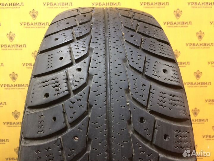 Gislaved Nord Frost 5 195/65 R15 91