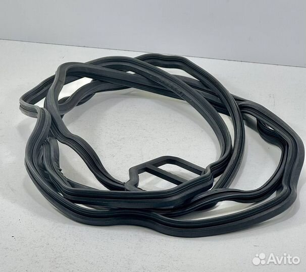 Прокладка клапанной крышки 20538793