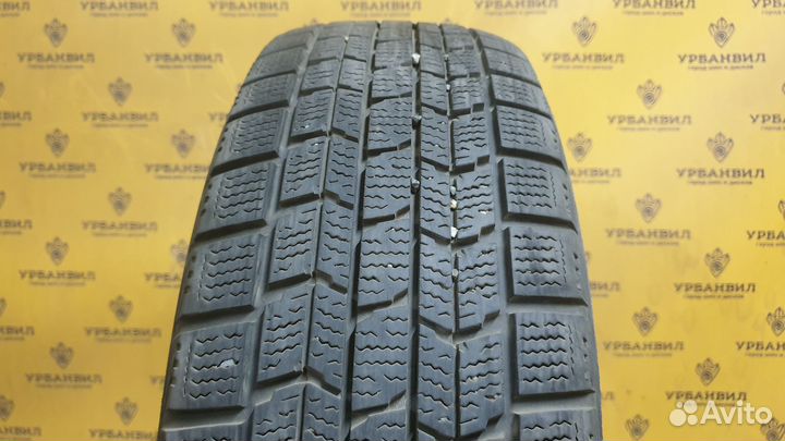 Dunlop DSX-2 205/60 R16 92Q