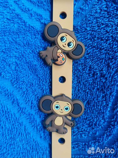 Браслет детский 