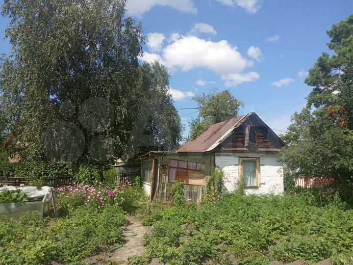 Дачи в тюменской районе. Снт рассвет ул центральная. Участок 32 снт подорожник мирный. Дачи в тюменской районе. Снт рассвет улица малиновая, 3.