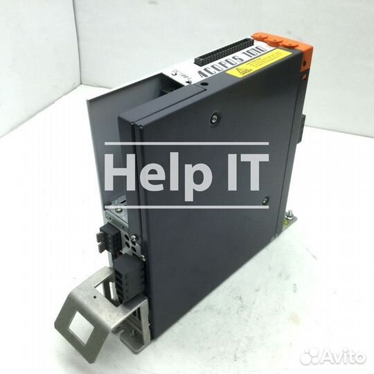 Сервопривод B&R acopos 8V1010.00-2