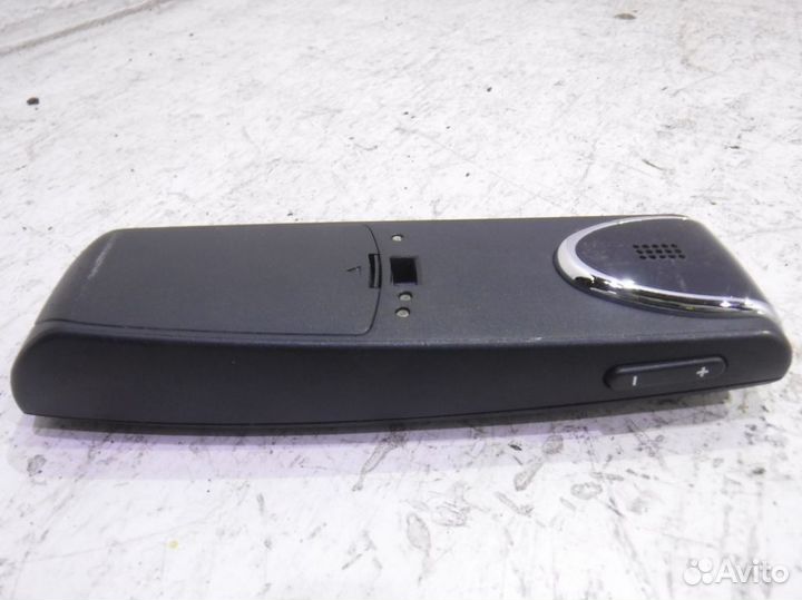 Телефон Мерседес W221 S