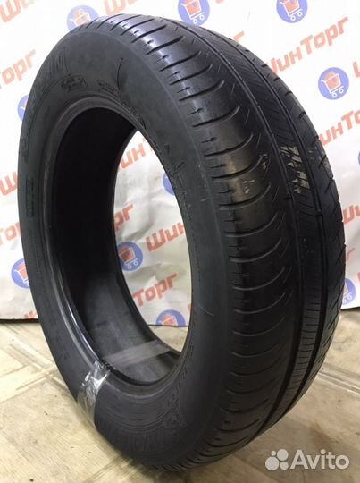 Michelin Energy E3A 195/60 R16