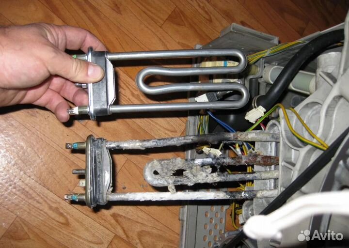 Ремонт Холодильников Ремонт стиральных машин Выезд