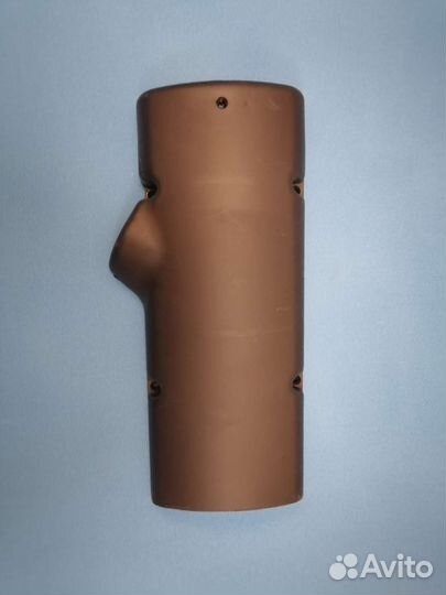 Кожух рулевой колонки УАЗ 3741, 452