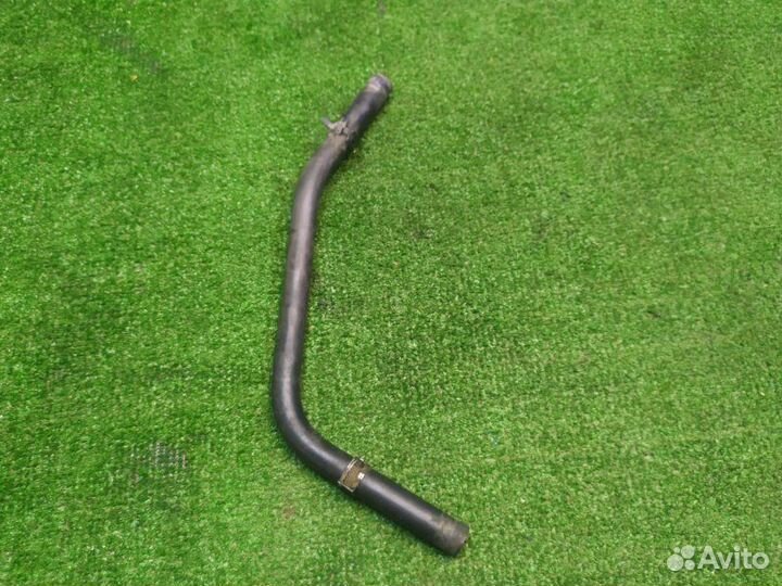 Патрубок вентиляции картерных газов Kia Ceed JD