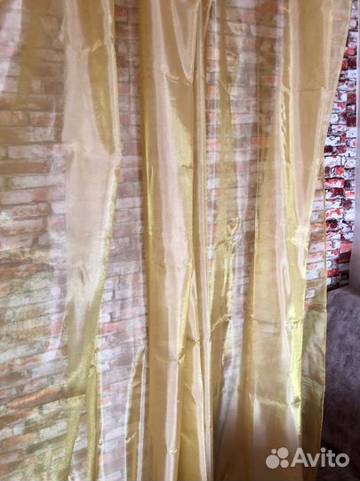 Микровуаль на ленте новая