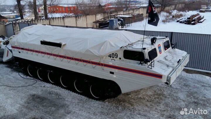 Пошив изделий из брезента и специальных тканей