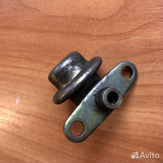 Регулятор давления топлива Nissan Murano z50