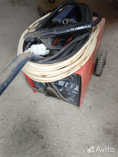 Нужная вещь