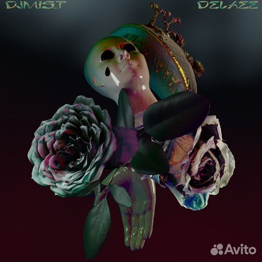 Курсы графического дизайна