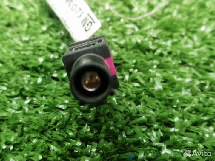 Антенна правая Chevrolet Cobalt 2013