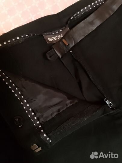Брюки Baon