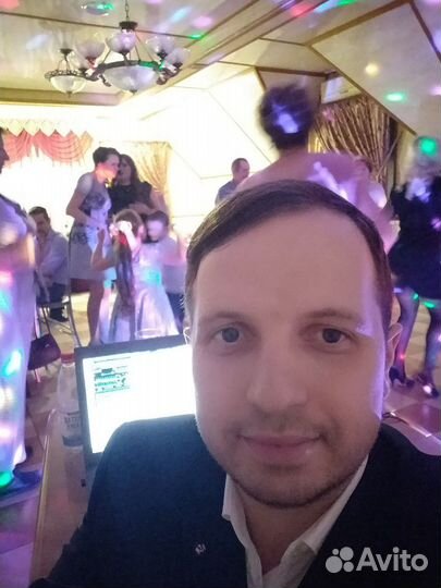 DJ-Вокал, Гитара, Саксофон