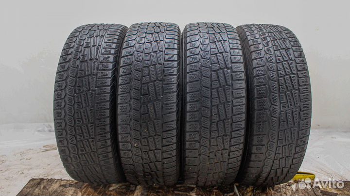 Viatti Brina V-521 185/60 R15 84T