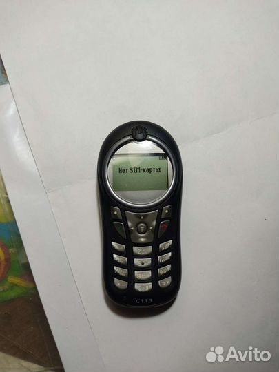 Lenovo A1010, 8 ГБ