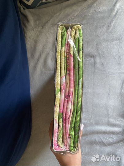 Постельное белье Sova & Javoronok