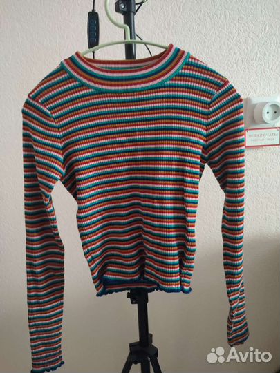 Одежда женская