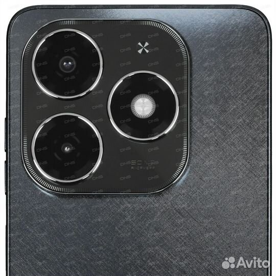 TECNO Spark 20, 8/256 ГБ