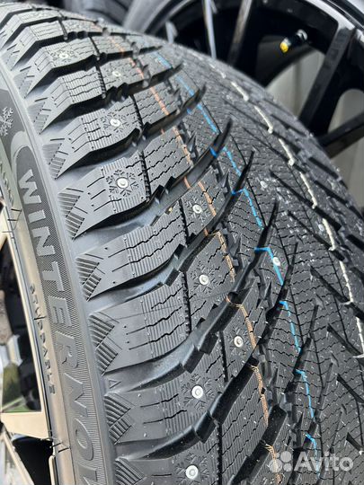 Колёса R21 для BMW X5(G05),BMW X6(G06)