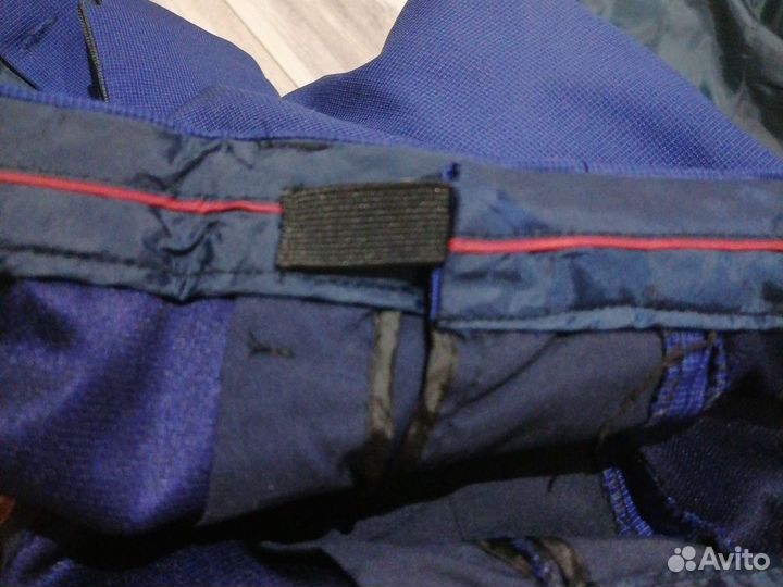 Костюм тройка рост 140