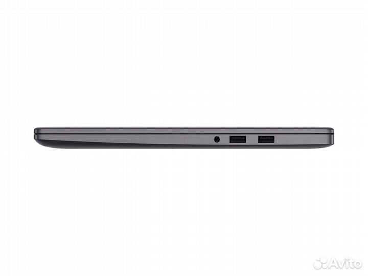 Huawei MateBook B3-510 (новый)