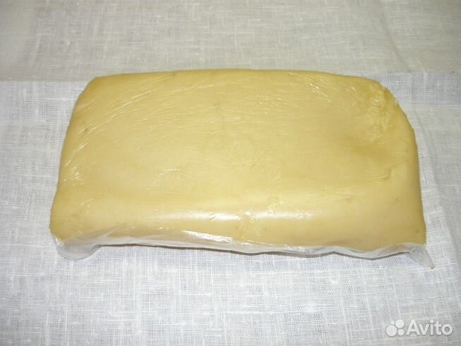 Продам Канди (сахаро-медовая) лечебная подкормка