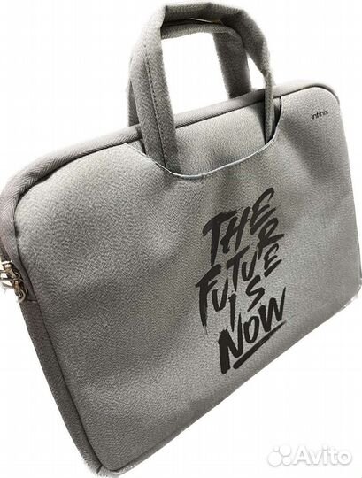 Сума для ноутбука 14