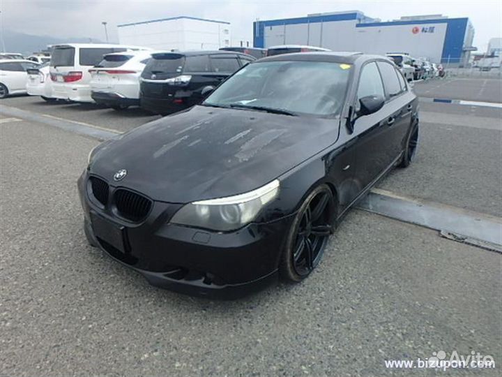 Разноширокие Диски BMW 167 стиль R20