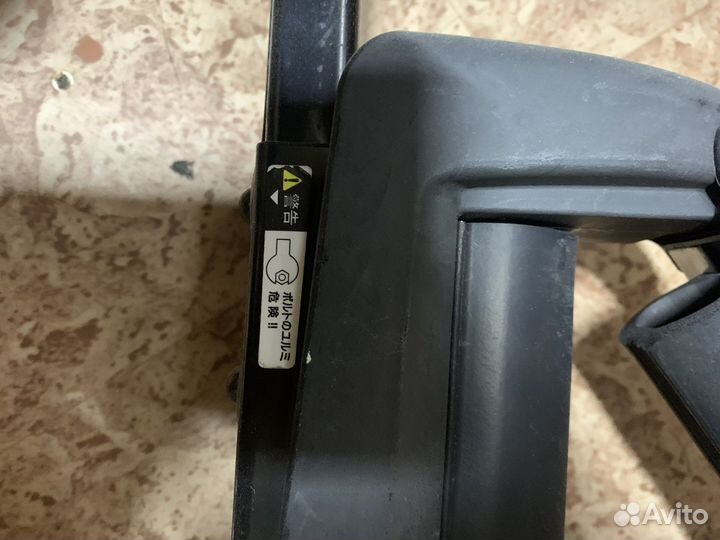 Крепления для лыж и сноубордов inno